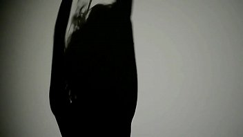 Preview 4 of Inter Nation - slimandblonde