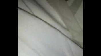Preview 1 of Solo Orgasm Leggy - VID-20150330-WA0019