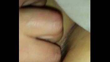 Preview 4 of Solo Orgasm Leggy - VID-20150330-WA0019