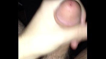 Preview 2 of Only Breasts - my first amateur porn