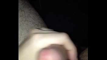 Preview 3 of Only Breasts - my first amateur porn