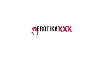 Preview 1 of Delhi College Xxx Video - GANG GANG - SADIRA HOTWIFE - EROTIKAXXX - Gravado no Private Club PoA - Parte 2