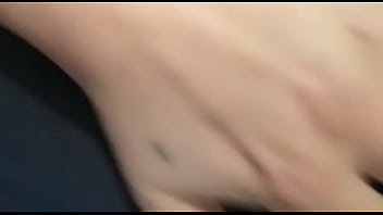 Preview 1 of Kajal Ka Sex Videos - VID-20151101-WA0000