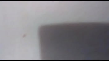 Preview 4 of Kajal Ka Sex Videos - VID-20151101-WA0000