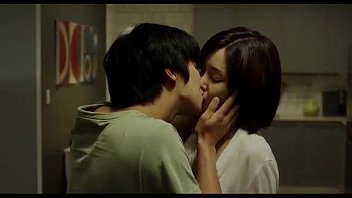 Preview 2 of Com Xxx 8 - Love Lesson (2013) Last Part