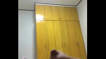 Preview 2 of Negro Vs Chinese Girl - capturedvideo.MOV