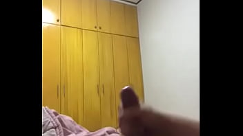 Preview 4 of Negro Vs Chinese Girl - capturedvideo.MOV