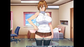 Preview 1 of Anti Web Cam Indian - Kanobitch The Reason She Became a Slut ep13 - Getting her trust