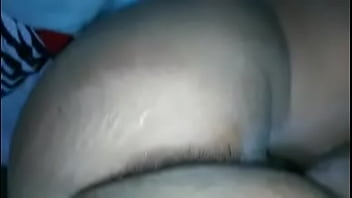 Preview 1 of Pupael - Video 20151014120427207 by videoshow