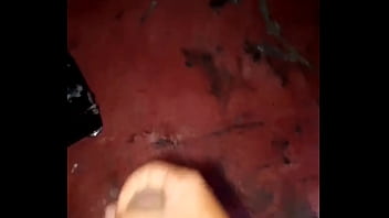 Preview 1 of Handi Xxx Salon - T&iacute_a y sobrino pervertido parte 1