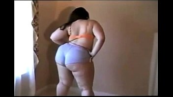 Preview 3 of Singapore Teacher Sex - Corno filma esposa para mostrar aos amigos