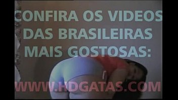 Preview 1 of Singapore Teacher Sex - Corno filma esposa para mostrar aos amigos