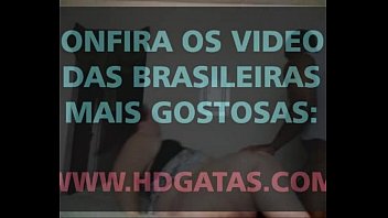 Preview 1 of Animal And English Man Xxx - Arrombando a Gordona