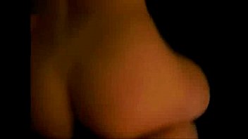 Preview 4 of Rony Sins - Camila transando no Motel
