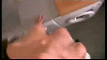 Preview 3 of Sunny Leone Sister Sexvidios - Comendo a empregadinha gostosa