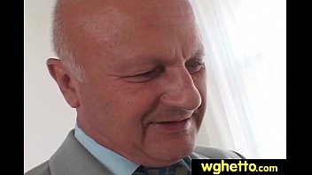 Preview 1 of Sparm Out Fuck - Long White Dick Roughly Fucks Her Pink Pussy 23