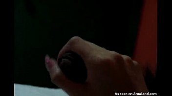 Preview 3 of Shemalefuck Arbic - Japa se divertindo com a rola
