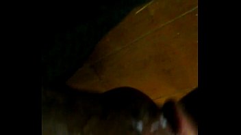 Preview 2 of Male Gay Prison Sex - CAM01009