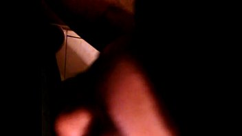 Preview 1 of Male Gay Prison Sex - CAM01009