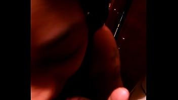 Preview 3 of Erica Phone - CAM01146