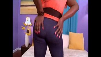 Preview 1 of Lotlizard - xvideos.com baf250e2ea3dd2d07cf6c0732858ea96