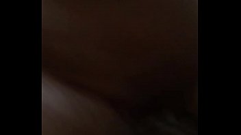 Preview 4 of Punish Tube Tull - trim.B529DA12-A924-4453-BD14-1E2236EE5CAF.MOV