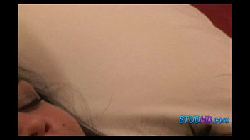 Preview 3 of Gay And Women Group Sex - Hot babe fucks stud 0895
