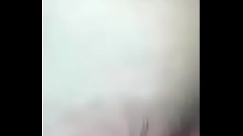 Preview 3 of Docter Fuk Me - Produce
