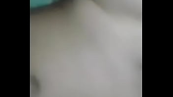 Preview 4 of Docter Fuk Me - Produce