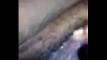 Preview 2 of Chhakka Fucking - 20151027 212902(1) 001