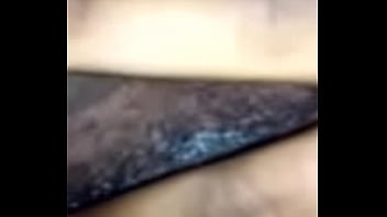Preview 1 of Chhakka Fucking - 20151027 212902(1) 001