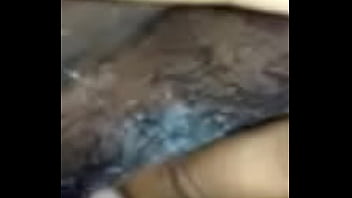 Preview 4 of Chhakka Fucking - 20151027 212902(1) 001