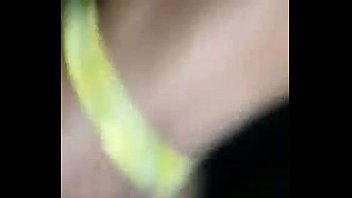 Preview 3 of Indo Abang Gak Kuat - Tearing quila as off pt 2