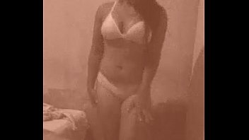 Preview 3 of Mom And Girls Virgin - VID-20150512-WA0082