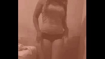 Preview 1 of Mom And Girls Virgin - VID-20150512-WA0082