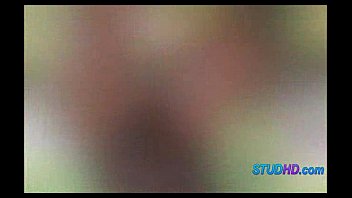 Preview 3 of Exggg - Hot babe fucks stud 0873
