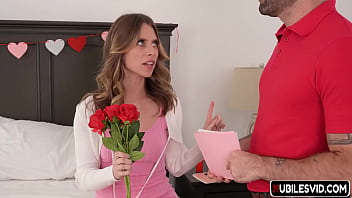 Preview 1 of Spank My Ass - Swaping Together On Valentines Day