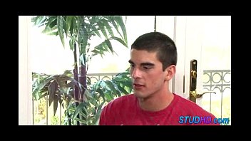 Preview 1 of Hq Porn Porn Tehtid - Babe fucks stud 0682