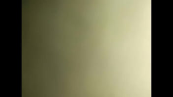 Preview 2 of Old Any Sex - Pinay pussy