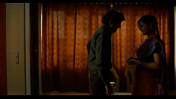 Preview 2 of Kajal Aglawar - Richha Chadda ki chudai