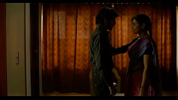 Preview 1 of Kajal Aglawar - Richha Chadda ki chudai