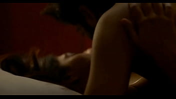 Preview 4 of Kajal Aglawar - Richha Chadda ki chudai