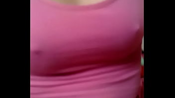 Preview 1 of Fakig Ponstar - VID-20151103-WA0006