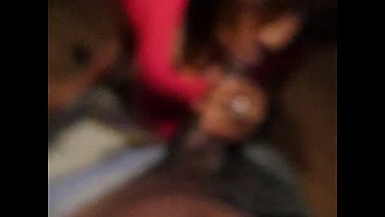 Preview 3 of A Huge Strong Dick Fantasy - MVI 0139.MOV