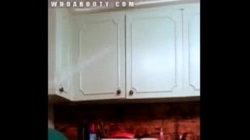 Preview 2 of Aakile Room - 480p  mp4
