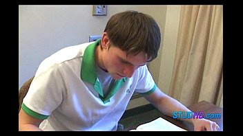 Preview 1 of 14 Year Sex Xxx Vdeo - Hot babe fucks stud 1021