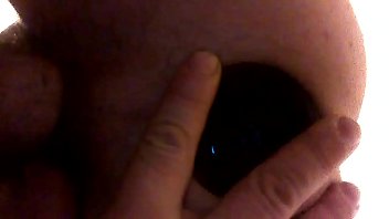 Preview 3 of Berder Xxx - VIDEO0014