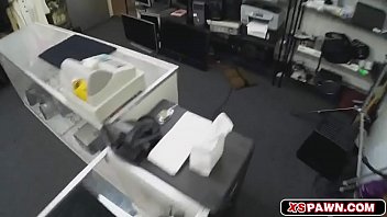 Preview 1 of Japan 10years Old - Sweet hottie chick Carley loves fucking large hard dick