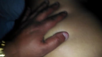 Preview 2 of Scat Toilet Mom And Sisters - AGUSTIN culeando a claudia