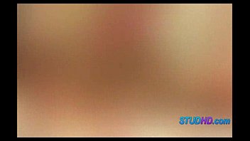 Preview 2 of Indonesia Vs Inglish - Hot babe fucks stud 0821